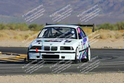 media/Nov-09-2024-Speed Ventures (Sat) [[3963a68c19]]/2-Red Group/Session 4 (Turn 16)/